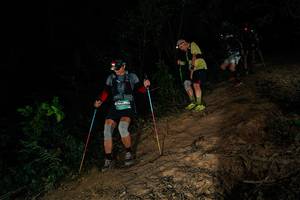 BIB: 
                            <button type="button" onclick="openModal(28144039)" class="btn btn-primary btn-sm float-right btn-popup" data-toggle="modal" data-target=".modal-high-quality">
                        <i class="fas fa-shopping-cart"></i> Add to Cart
                    </button>
                                            <button type="button" onclick="isThisMe(28144039, true)" class="btn btn-success btn-sm float-right btn-popup btn-isme hidden" data-toggle="tooltip" data-placement="bottom" title="นี่คือรูปของคุณใช่ไหม คลิกที่นี่เพื่อเอาเข้าอัลบั้ม">
                        <i class="fas fa-plus"></i> Add to album
                    </button>
                    <button type="button" onclick="isThisMe(28144039, false)" class="btn btn-warning btn-sm float-right btn-popup btn-isnotme hidden">
                        <i class="fas fa-ban"></i> Remove from album
                    </button>